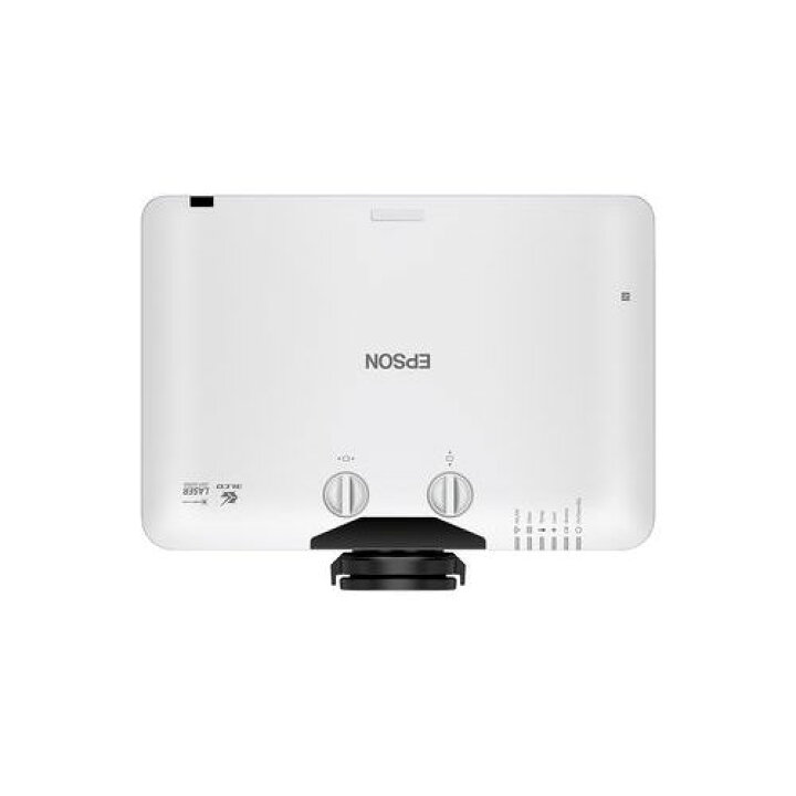 楽天市場】エプソン(EPSON) EB-L690U WUXGA標準レンズモデル ビジネス 