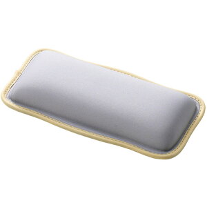 GR(ELECOM) MOH-UKS01GY O[ XgXg p[Xg V[gTCY EF[ufUC }EX eL[ ̕Sy