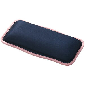 GR(ELECOM) MOH-UKS01NV lCr[ XgXg p[Xg V[gTCY EF[ufUC }EX eL[ ̕Sy