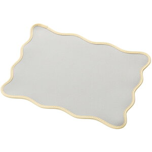 GR(ELECOM) MP-UK01GY O[ }EXpbh EF[ufUC Yɂ ʃo[