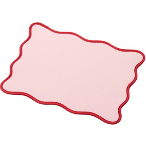 GR(ELECOM) MP-UK01PN sN }EXpbh EF[ufUC Yɂ ʃo[