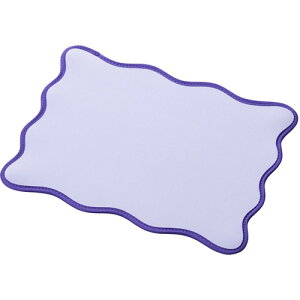 GR(ELECOM) MP-UK01PU p[v }EXpbh EF[ufUC Yɂ ʃo[