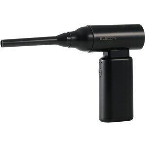 GR(ELECOM) AD-ALB02BK(ubN) GA_X^[ d USB[d ̓u[ 3iKʒ mYt PCӋ@ L[{[h Ȃǂ̑| ^