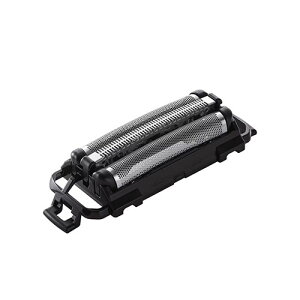 pi\jbN(Panasonic) ES9092 3n On ES-P330Up