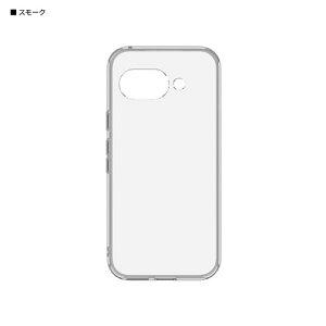 O}fB[Y(gourmandis) GGL-32SK X[N Google Pixel 9a Ή NAP[X