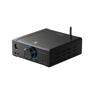 FiiO tB[I FIO-K9AKM-B USB DACwbhzAv nC]Ή FIOK9AKMB