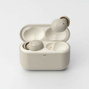 final(t@Ci) FI-ZE5DPLTWCR N[ SCXCz ZE500 for ASMR BluetoothΉ ASMRp̃CXCz