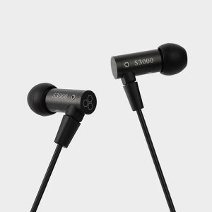 yۏؕtzfinal t@Ci FI-S3BSSD LCz final S3000 t@lmY FIS3BSSD