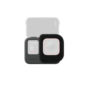 Insta360 Insta360 Ace Pro �}�C�N���h�J�o�[ CINSBAJPAP �������K�i �ΏہFAce Pro CINSBAJPAP