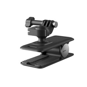 Insta360 Insta360 �t���L�V�N���b�v CINSEAVB �������K�i �ΏہFX5�AAce Pro 2�AX4�AGO 3S�AAce Pro�AAce�AGO 3�AX3 CINSEAVB