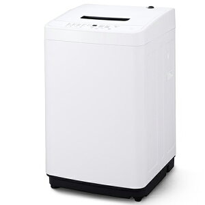 �y�ݒu�z�A�C���X�I�[���} Iris Ohyama IAW-T606-W �z���C�g �S��������@ 6.0kg