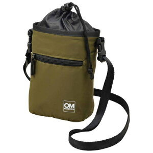 OM SYSTEM CS-55SF-GRN O[ }`p[pX gCJ|[` obO CS55SFGRN