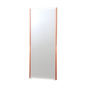 ���t�F�N�X �y���Ċ���Ȃ��~���[ �� �r�b�N�p�� ���b�h REFEX �y����s��/�k�C���E����E�����z���s�z NRM5R