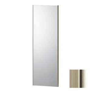 tFNX yĊȂ~[  tFNX }Olbg~[ VpS[h REFEX ys/kCEEzsz RMM2SG