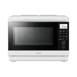 yۏؕtz TOSHIBA ER-D70B-W(zCg) Ηqh[ I[uW 26L ERD70BW