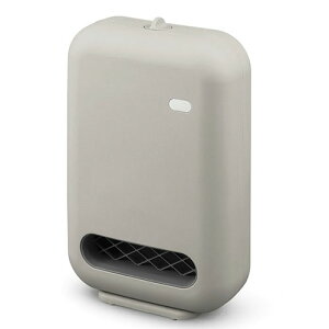 ACXI[}(Iris Ohyama) ACH-EM12C-C O[W lZT[tZ~bNt@q[^[