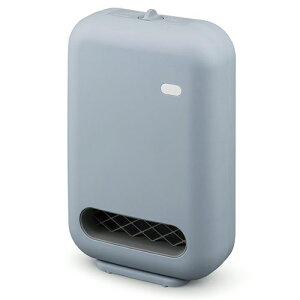 ACXI[}(Iris Ohyama) ACH-EM12C-V p[v lZT[tZ~bNt@q[^[