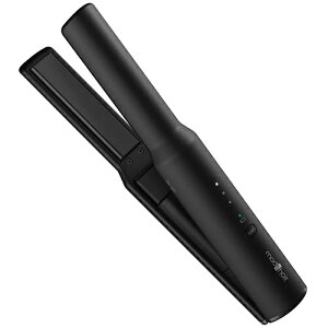 mod's hair(���b�Y�w�A) MHPS-2081-K �u���b�N �A�h�o���X�X�}�[�g �R�[�h���X�X�g���[�g�A�C����