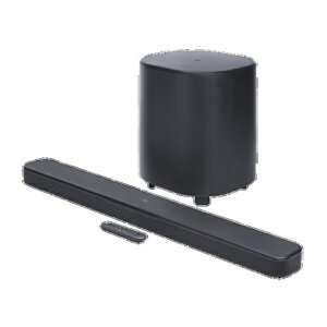 y5NۏؕtzJBL WFC r[ G JBL BAR500MK2 BLK 5.1ch TEho[VXe CXTuE[t@[t JBLBAR500M2BL
