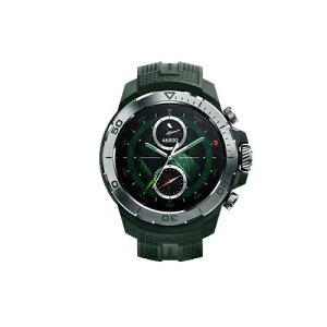 Mibro(~u) SP380013-C224 WOO[ X}[gEHb` mibro GS Explorer