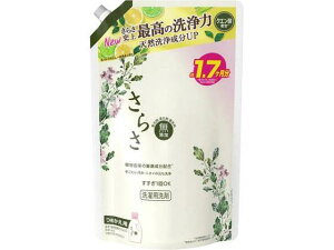 PG 炳 ܃WF߂W{ 1260g