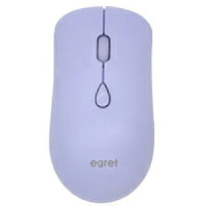 C[Obg EM23-S1 x_[e SweetiE Bluetooth/2.4GHz USBCX}EX É 6{^ EM23S1