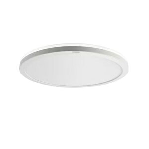  TOSHIBA NLEH12025C-LC LEDƖ ~I 12  F LEDV[OCg Ch NLEH12025CLC