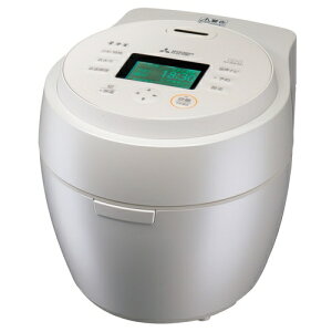 yۏؕtzOH MITSUBISHI NJ-BW10H-W(^) IHW[ъ {Y 5.5 zCg ܂ǐ  ނ ėⓀ NJBW10HW