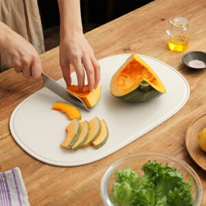 Ɍ(iharakihan) OVAL \tg܂Ȕ LargeiAC{[jH@Ή@\tgȐn@ƎJGXg}[ Y܎gp y ׂɂ