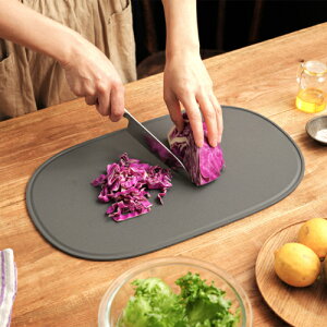 Ɍ(iharakihan) OVAL \tg܂Ȕ@Largei_[NO[j