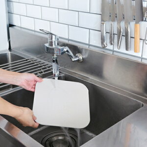 Ɍ(iharakihan) Jbgv[g XNGA LargeiAC{[j