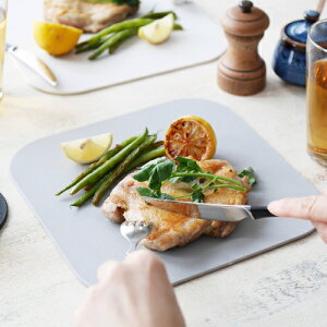 Ɍ(iharakihan) Jbgv[g XNGA LargeiO[j