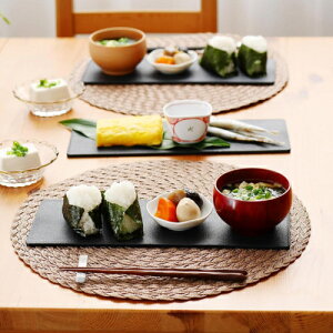 Ɍ(iharakihan) Jbgł钷M@LargeiubNj