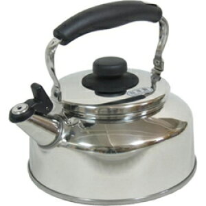 VJ Ń}EX ₷ IHΉ XeXJPg 2.6L