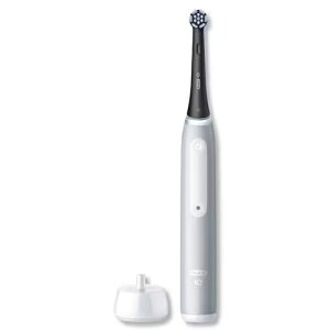 uE BRAUN iOG31D60IG_H uE I[B iO SERIES 3 duV uV 1{{uVwbh 1{ ACRjbNOC IOG31C60IGH