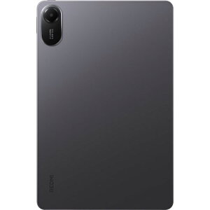 yۏؕtzVI~() REDMI Pad 2 6+128GB Ot@CgO[ 11^Android^ubg 6GB/128GB/WiFi VHU5650JP