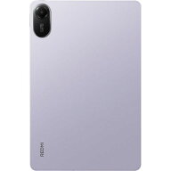 Xiaomi シャオミ REDMI Pad 2 6+128GB ラベンダーパープル 11型Androidタブレット 6GB/128GB/WiFi VHU586…