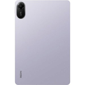 VI~() REDMI Pad 2 6+128GB x_[p[v 11^Android^ubg 6GB/128GB/WiFi VHU5864JP