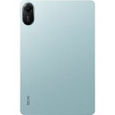 Xiaomi シャオミ REDMI Pad 2 6+128GB ミントグリーン 11型Androidタブレット 6GB/128GB/WiFi VHU5841JP