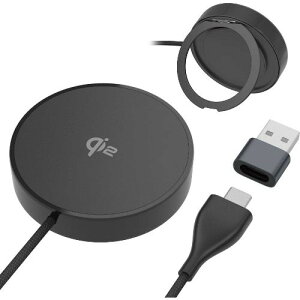 dqH TWC64K ubN Qi2Ή }OlbgCX[d 2in1 TWC64K