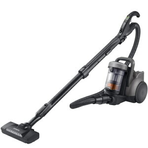 yۏؕtz HITACHI CV-SP900P(H) (}[uO[) pTCN TCNN[i[ ݂胉Cg ܂uV @\ CVSP900PH