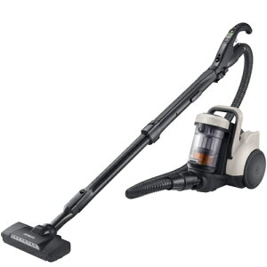  HITACHI CV-SP300P(C) (}[uAC{[) pTCN TCNN[i[ ݂胉Cg ܂uV @\ CVSP300PC
