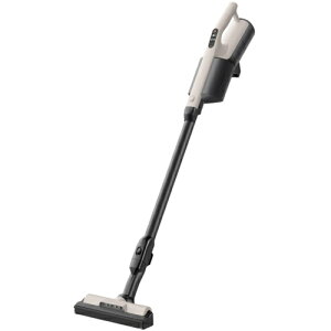 yۏؕtz HITACHI PKV-BK3P(C) (x[W) pbNXeBbN ݂胉Cg ܂uV XeBbNX^ht PKVBK3PC