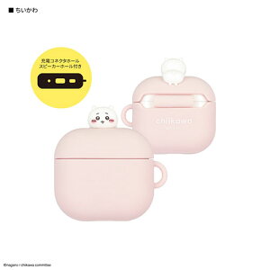 O}fB[Y(gourmandis) CK-75A   AirPods 4 Ή VRP[X