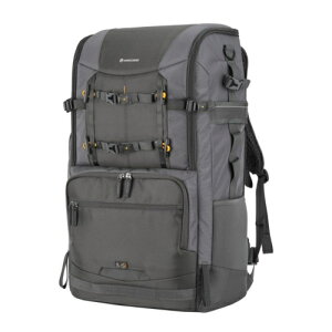 oK[h VANGUARD ALTA SKY 69 O[ eʃJbN obOpbN 49.4L 380×650×200mm ]Yh[@ޓ ALTASKY69