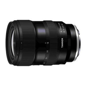 yۏؕtz^ TAMRON 16-30mm F/2.8 Di III VXD G2 \j[E}Eg A064S LpY[Y 4960371006970