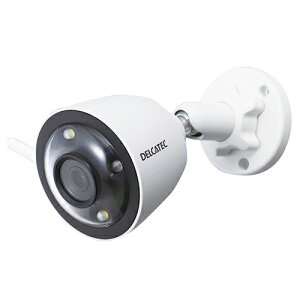 �G���R�� ELECOM DX�A���e�i CNW4CBFL1 ���C�����X�J���� 200����f 100lm LED�Ɩ��t CNW4CBFL1