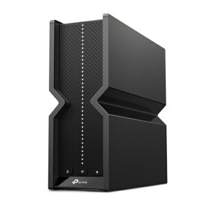 TP-Link eB[s[N Archer BE550 Pro BE9700 5765Mbps+2882Mbps+1032Mbps gCohWi-Fi 7[^[ Aeix6 ARCHERBE550PRO