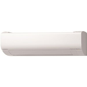 yGg[Ń|Cg10{I7/19 20:00`7/26 1:59܂ŁzGAR 10 WH 2.8kw RAS-W28R-W  ܂ WV[Y d100V N[[ [ g[ [s]