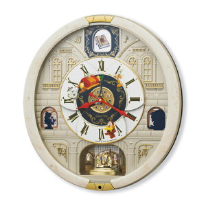 ZCR[ SEIKO FW591A fBYj[ NI[c炭莞v AiO fBYj[f Ɩb 443×405×97mm FW591A